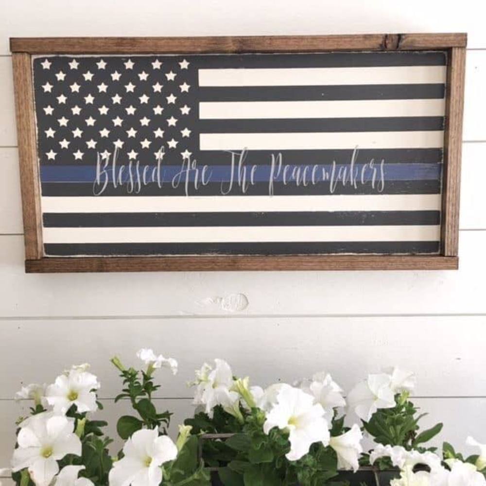 Meet your Posher, Kyleigh